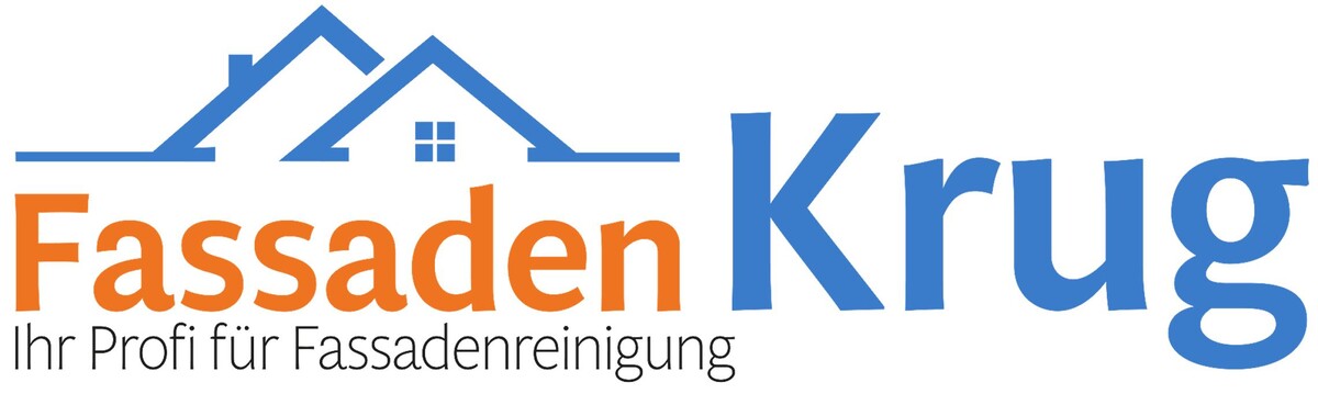 FassadenKrug Logo