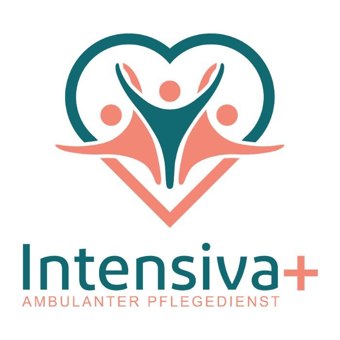 Intensiva+ Intensivpflegedienst GmbH - NRW - 24 Stunden - Nordrhein-Westfalen Logo