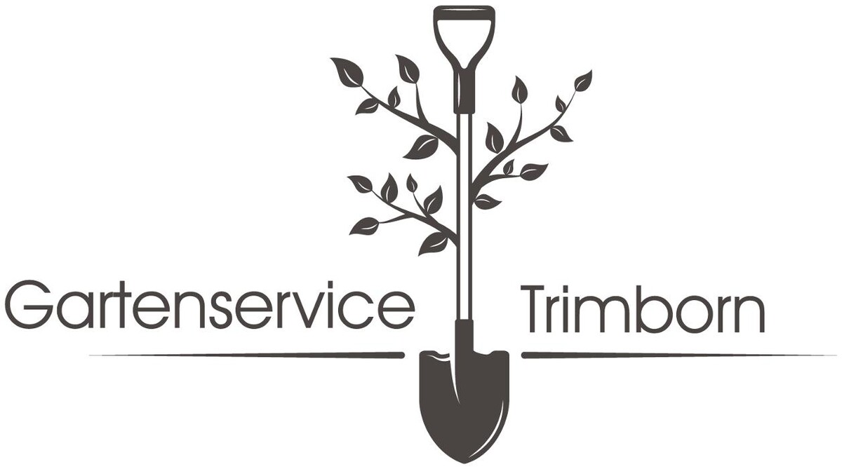 Bilder Gartenservice Trimborn