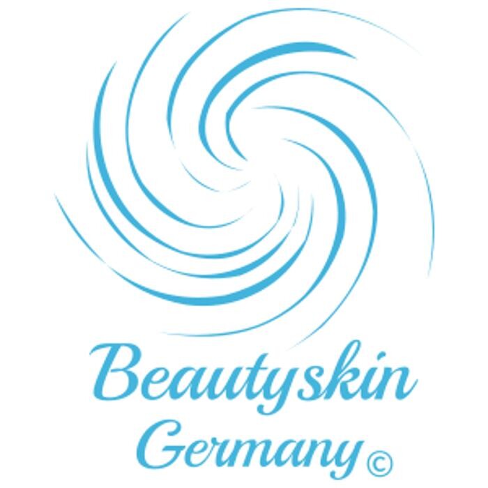 Bilder Beautyskin-Germany - High-End Anti-Aging Geräte