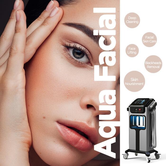 Bilder Beautyskin-Germany - High-End Anti-Aging Geräte