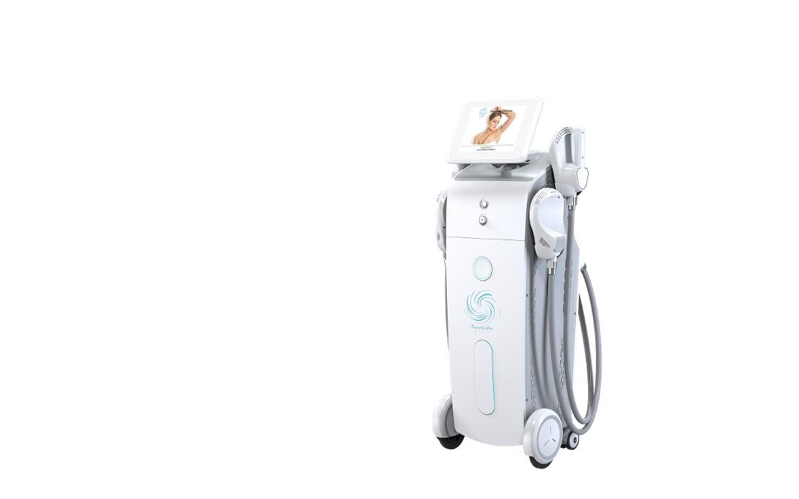 Bilder Beautyskin-Germany - High-End Anti-Aging Geräte
