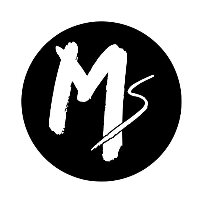 Müller & Skade GmbH Logo