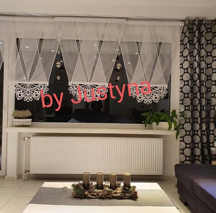 Bilder Gardinen By Justyna