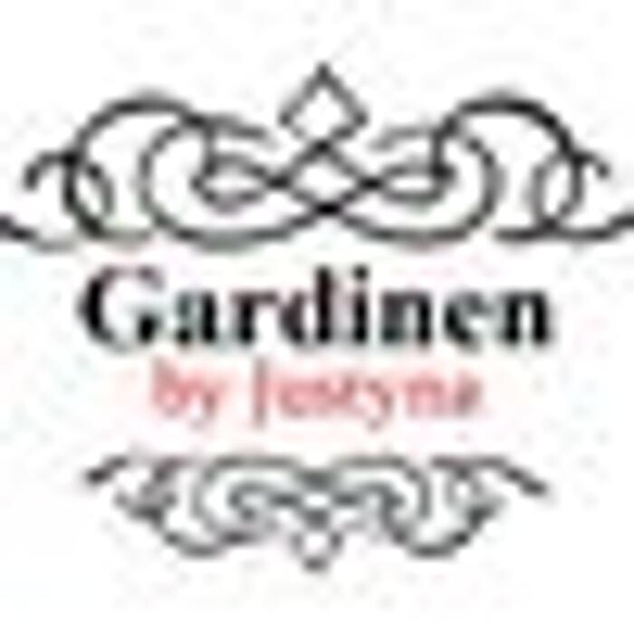 Bilder Gardinen By Justyna