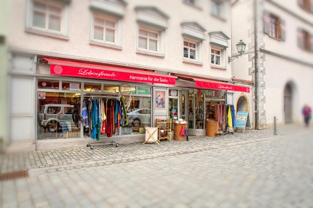 Bilder Lebensfreude Esoterik und Räucherwerk