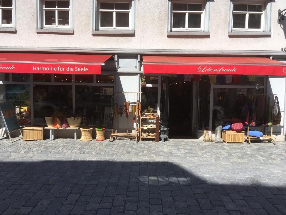 Bilder Lebensfreude Esoterik und Räucherwerk