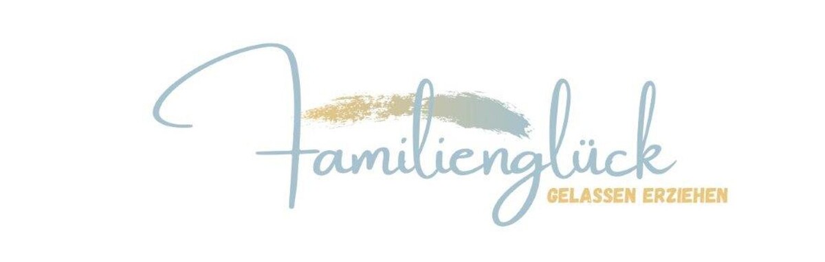 Familienglueck Logo