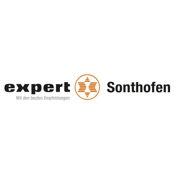 Expert Sonthofen GmbH Logo