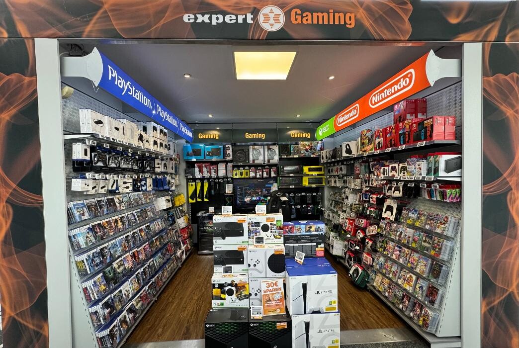 Bilder expert TVG Main-Spessart GmbH & Co. KG Gemünden