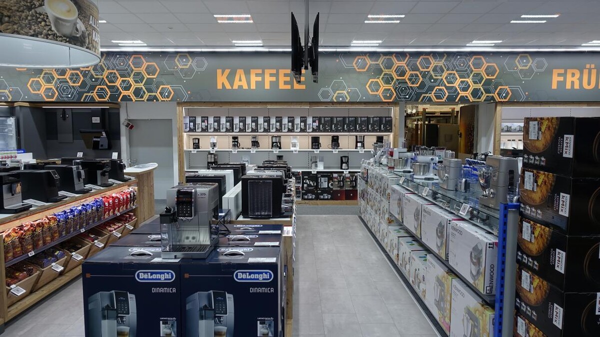 Bilder expert Elsenfeld