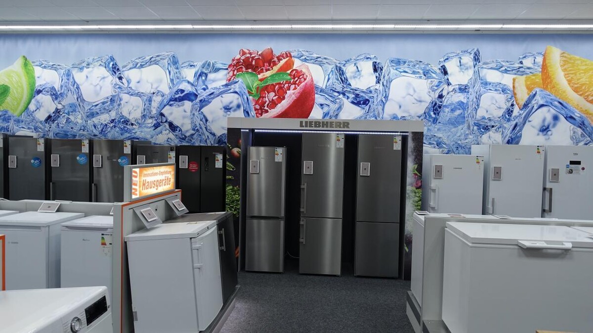 Bilder expert Elsenfeld