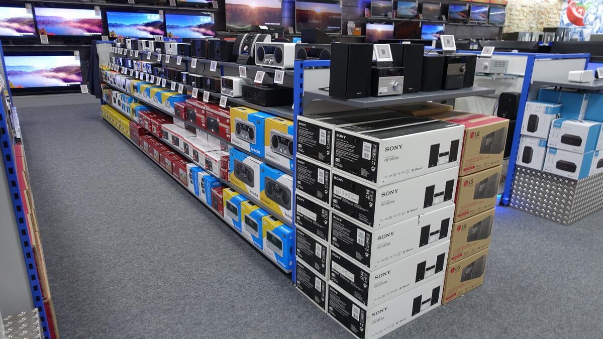 Bilder expert Elsenfeld