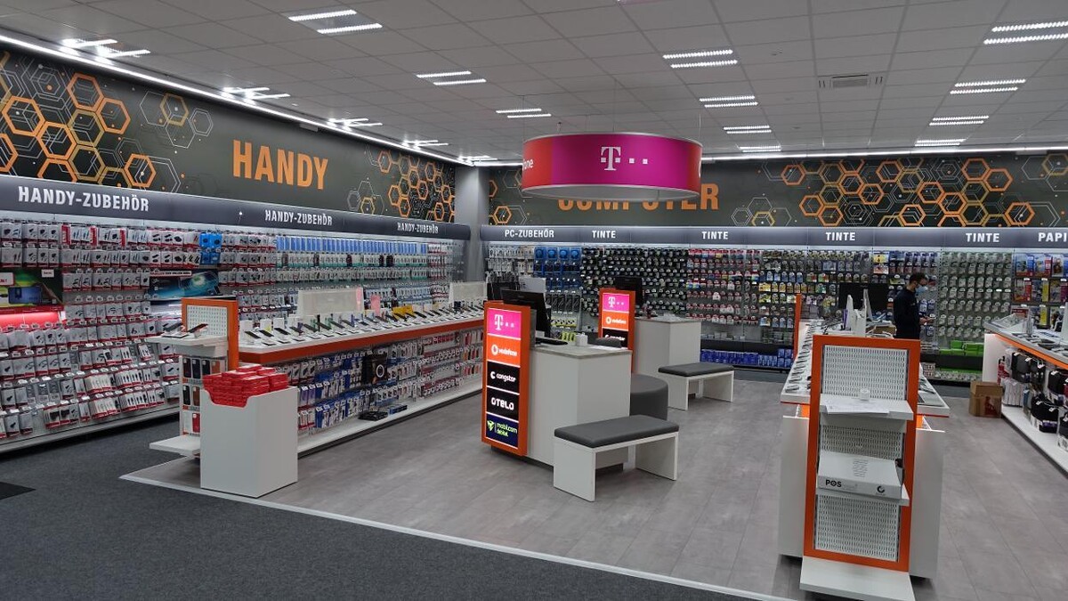 Bilder expert Elsenfeld