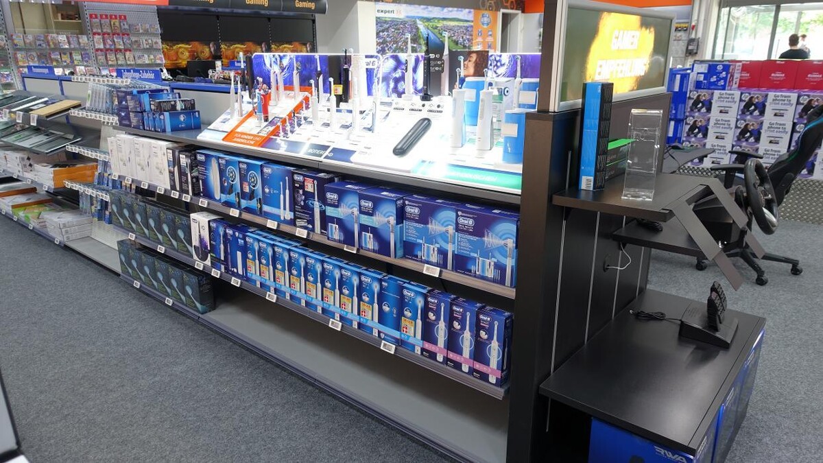 Bilder expert Elsenfeld