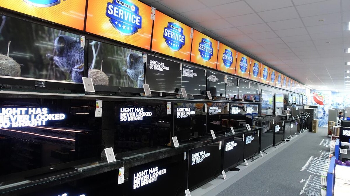 Bilder expert Elsenfeld