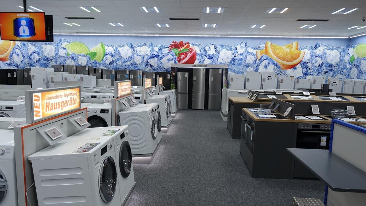 Bilder expert Elsenfeld