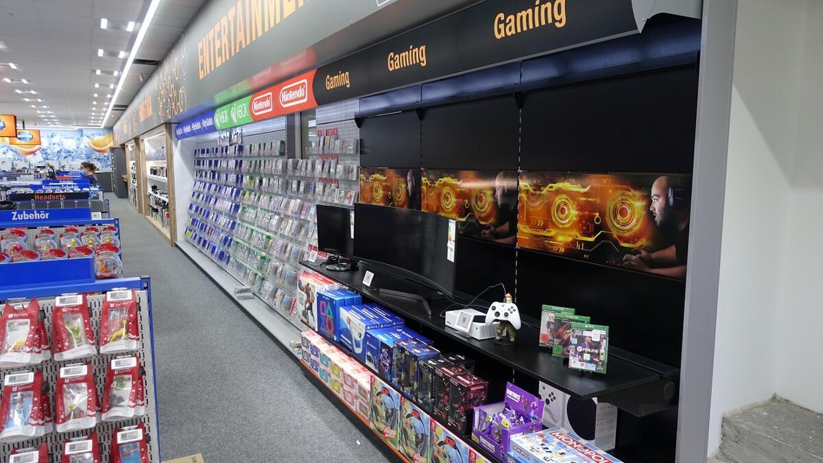 Bilder expert Elsenfeld