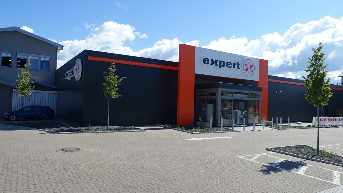 Bilder expert Elsenfeld