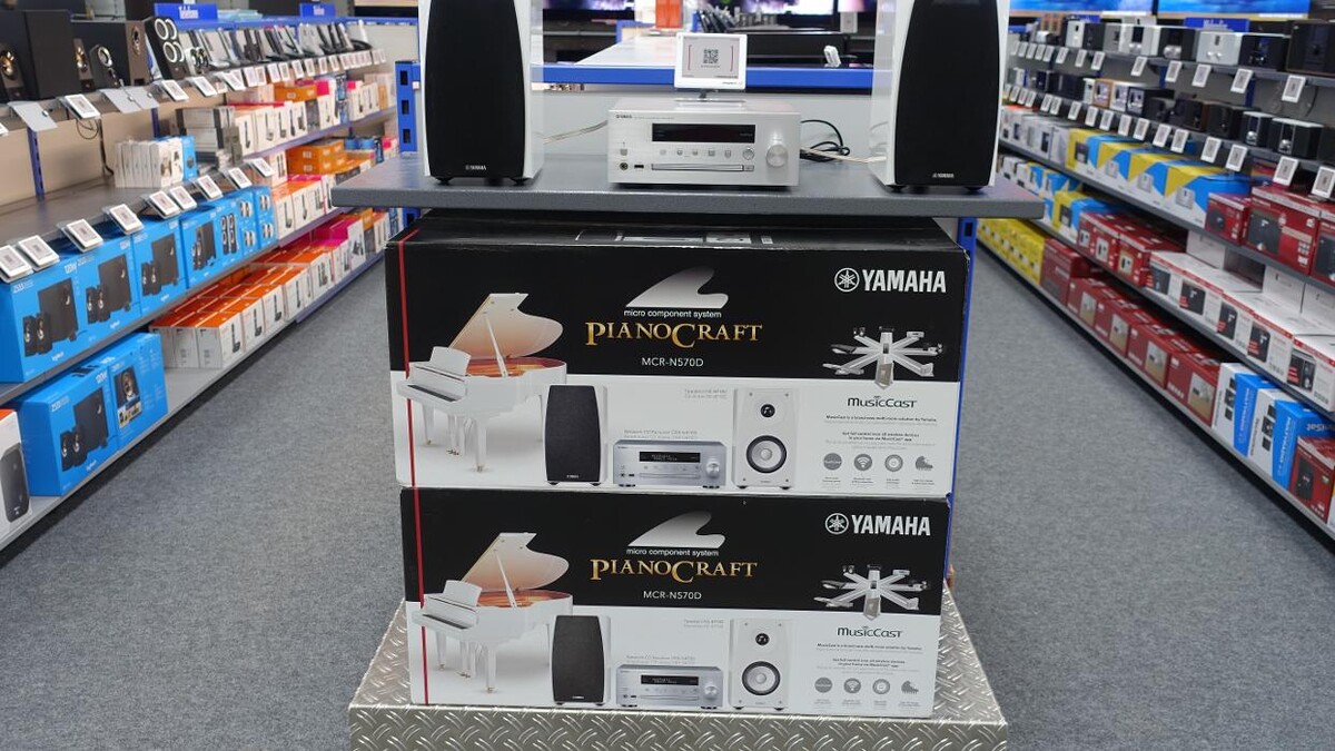 Bilder expert Elsenfeld