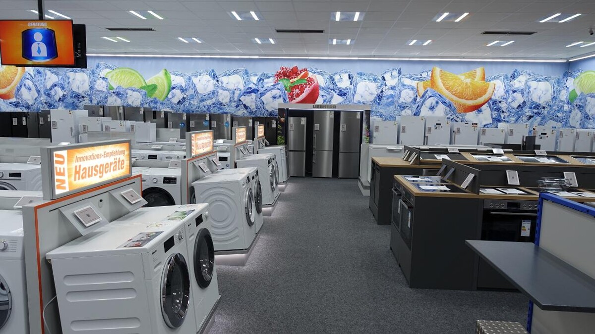 Bilder expert Elsenfeld