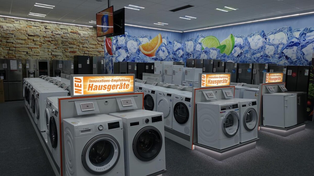 Bilder expert Elsenfeld