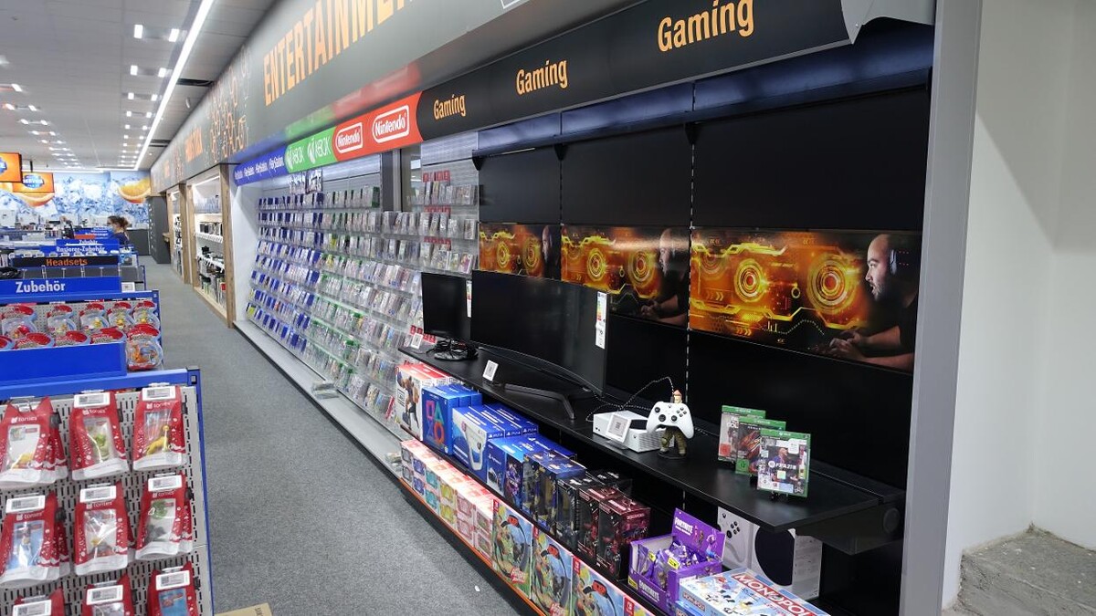 Bilder expert Elsenfeld