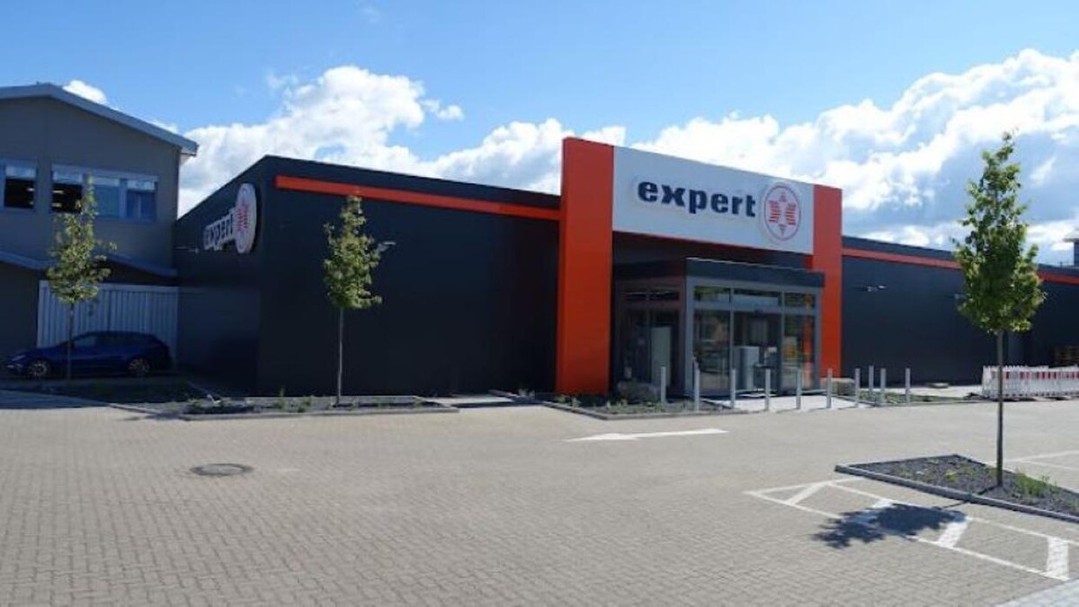 Bilder expert Elsenfeld