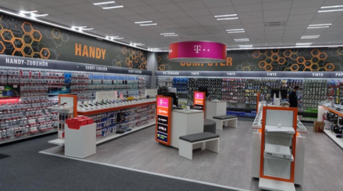 Bilder expert Elsenfeld