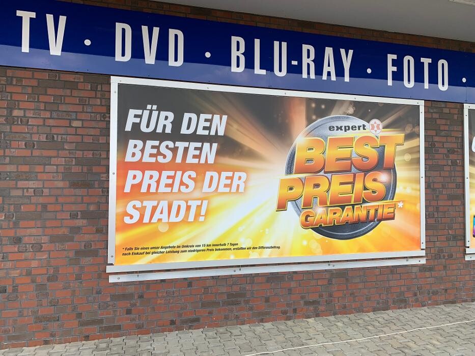 Bilder expert HERBA Gronau