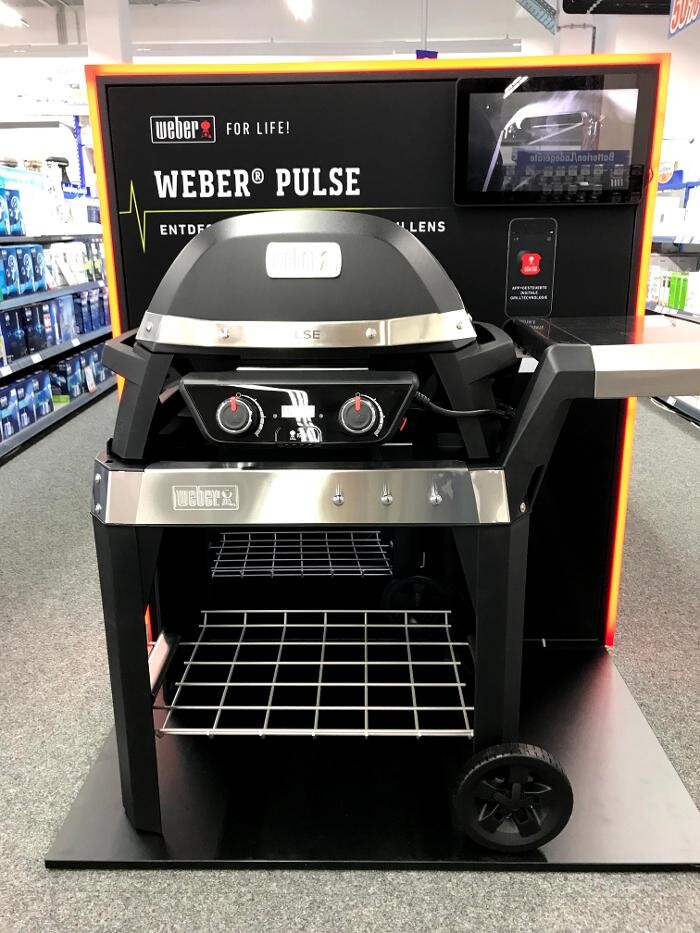 Bilder expert HERBA Gronau