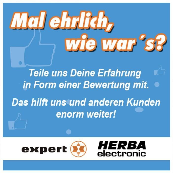 Bilder expert HERBA Gronau