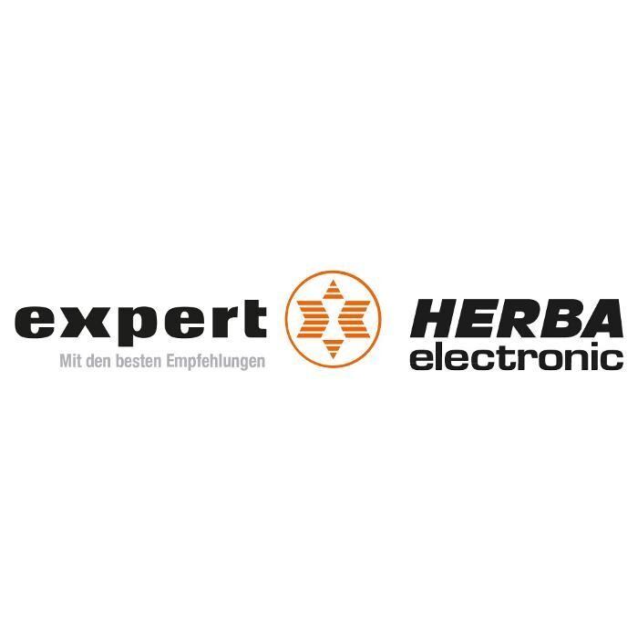 expert HERBA Gronau Logo
