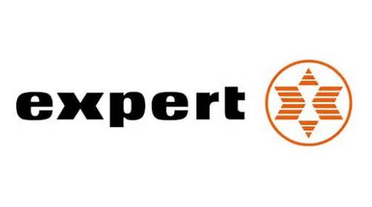 Bilder expert HERBA Gronau
