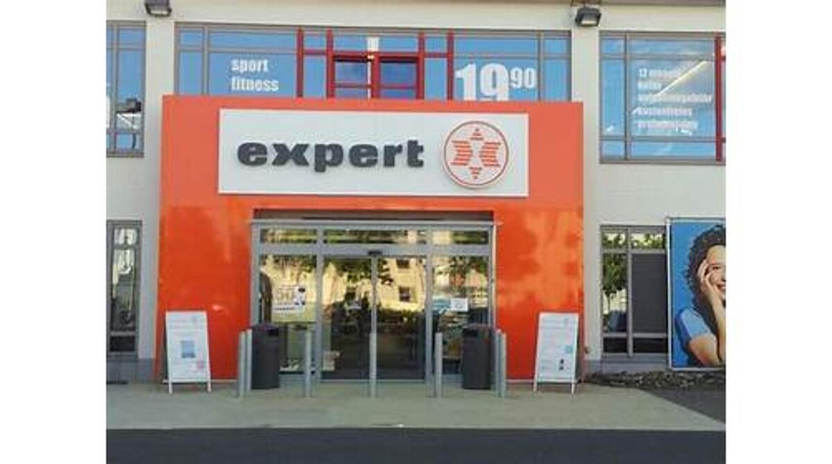 Bilder expert Mainfranken GmbH Schweinfurt