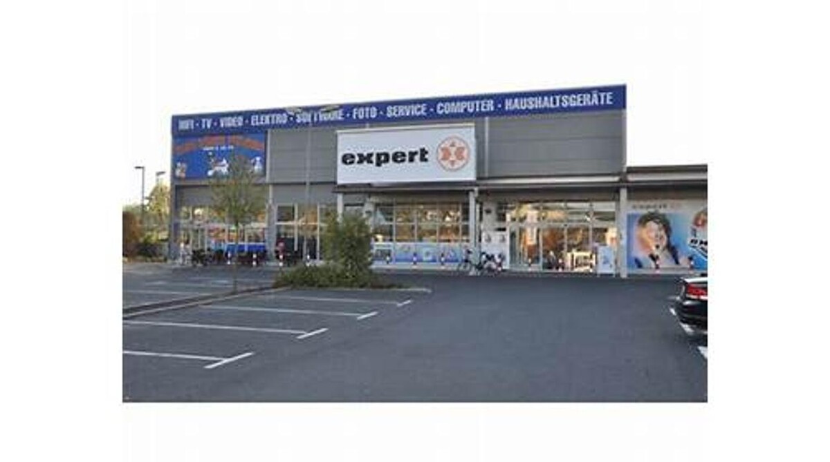 Bilder expert Mainfranken GmbH Schweinfurt