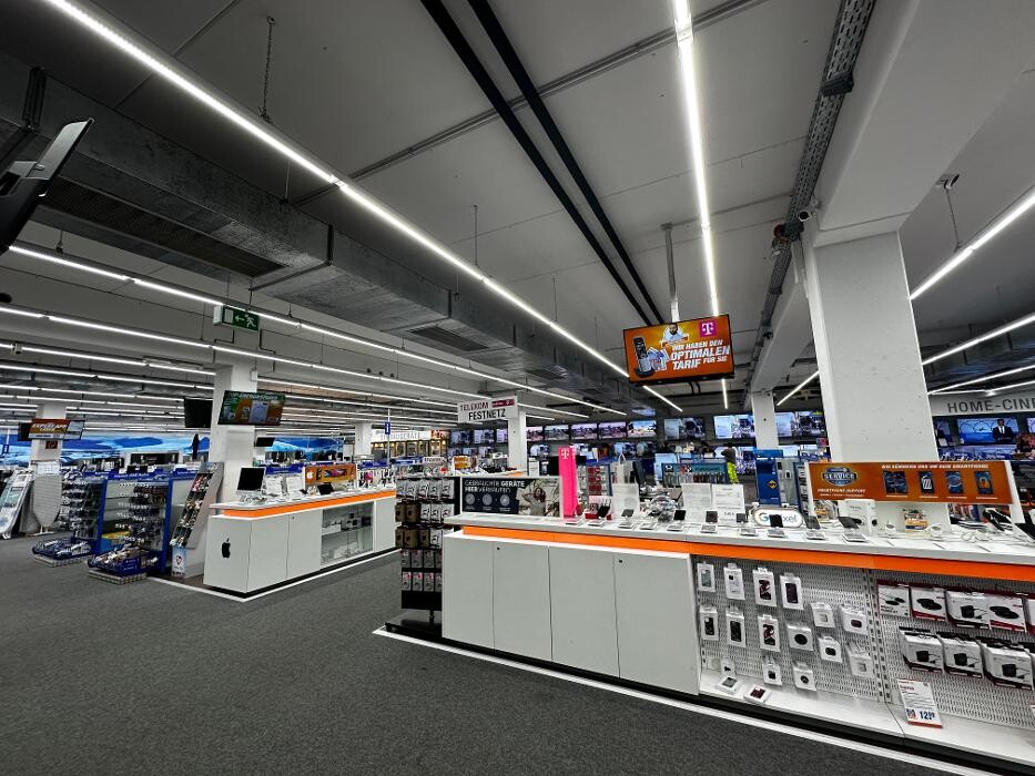 Bilder expert Mainfranken GmbH Schweinfurt