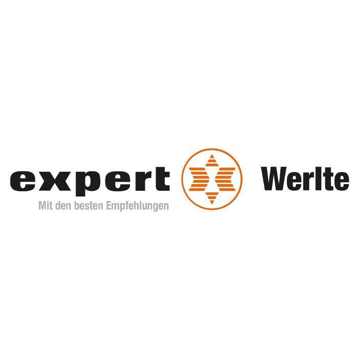 expert Kohne Werlte Logo