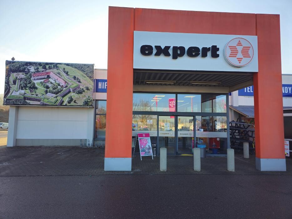 Bilder expert Schlagenhauf Weißenburg