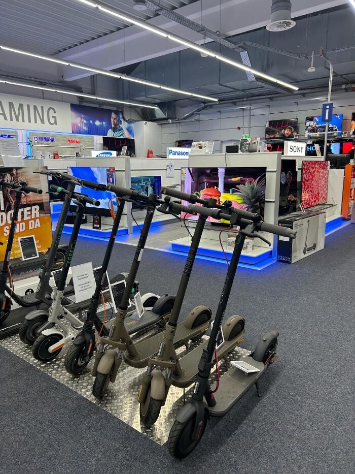 Bilder expert Schlagenhauf Weißenburg