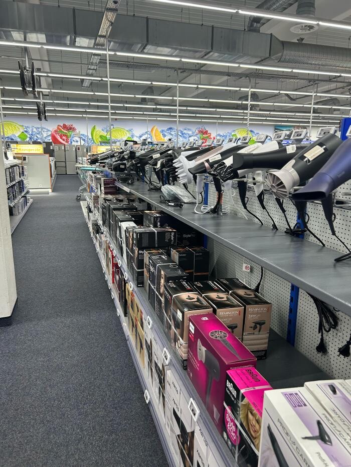 Bilder expert Schlagenhauf Weißenburg