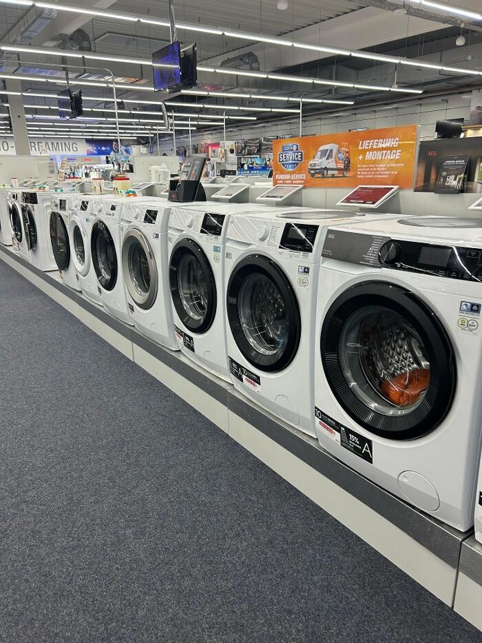 Bilder expert Schlagenhauf Weißenburg