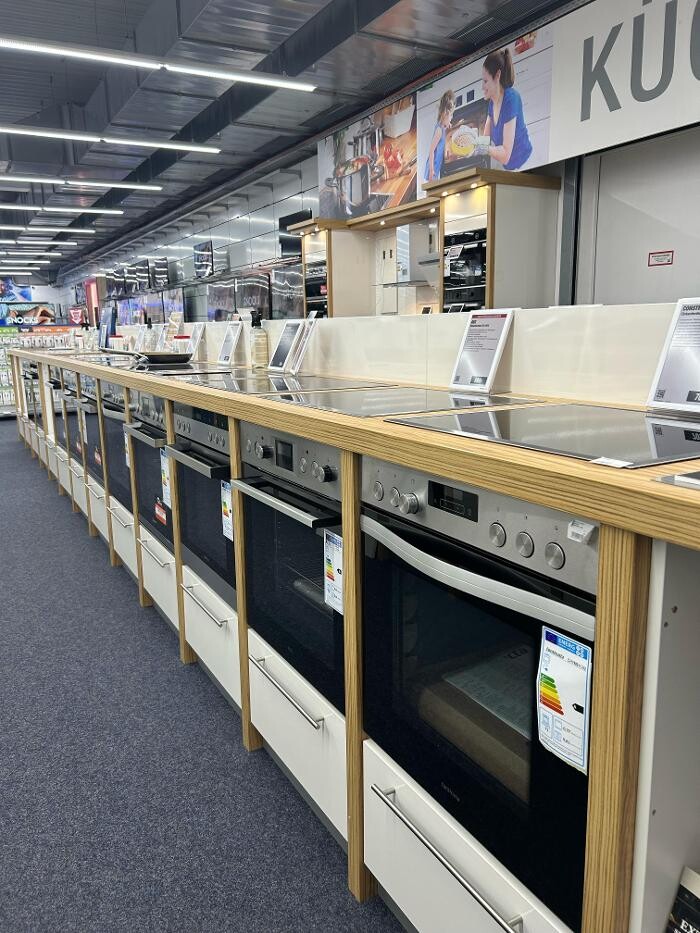 Bilder expert Schlagenhauf Weißenburg