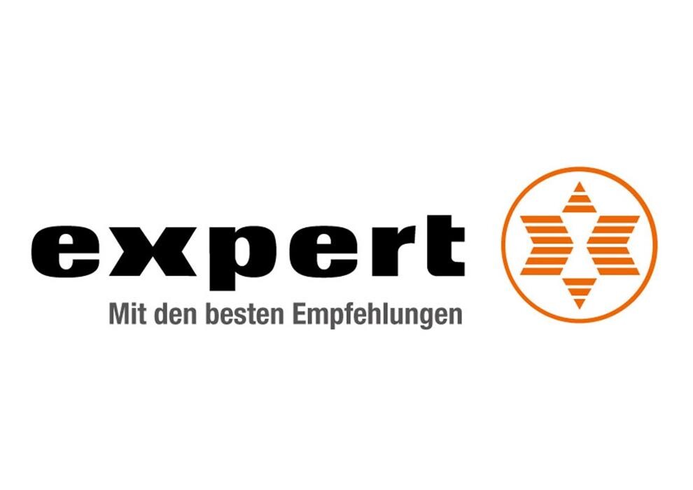 Bilder expert Schlagenhauf Weißenburg