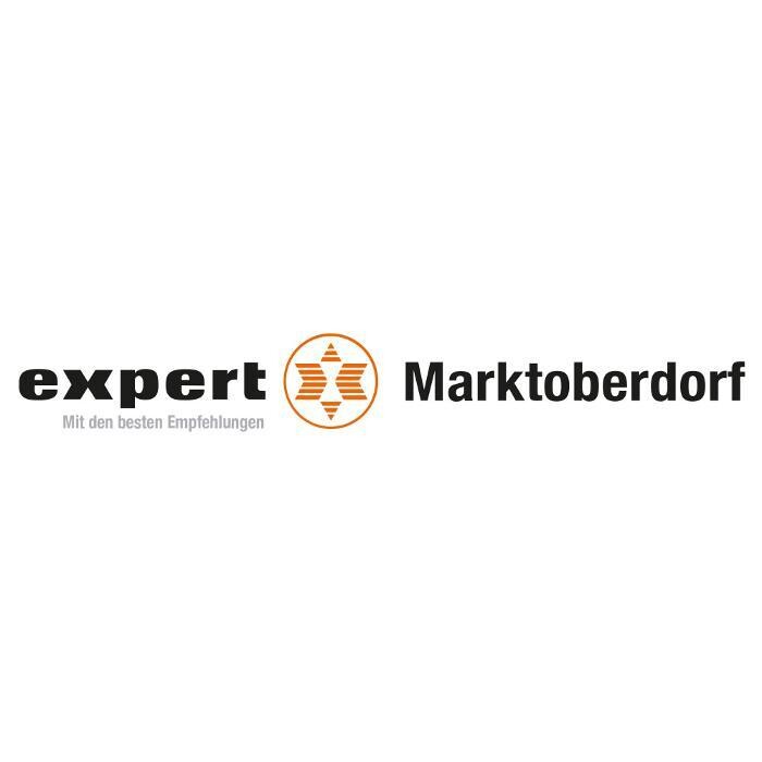 expert Marktoberdorf GmbH Logo
