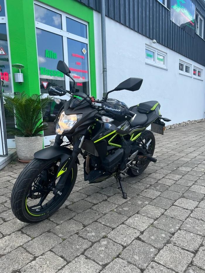 Bilder Schnell - Fahrschulen