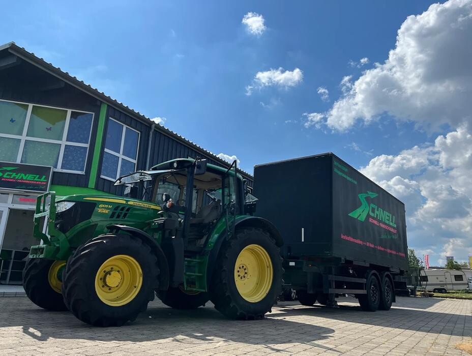 Bilder Schnell - Fahrschulen