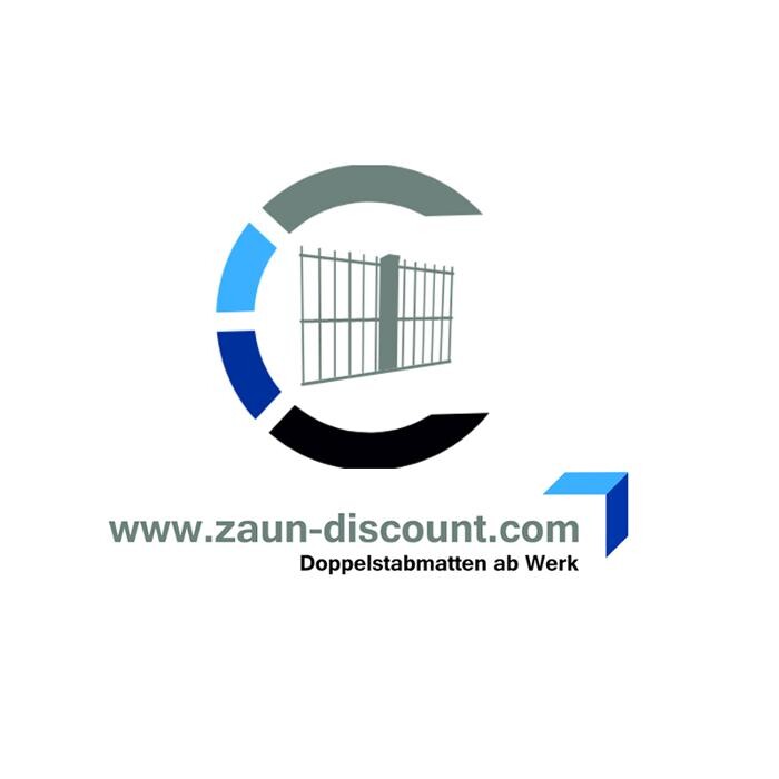 Bilder Doppelstabmattenzaun Hersteller ZAUNDISCOUNT