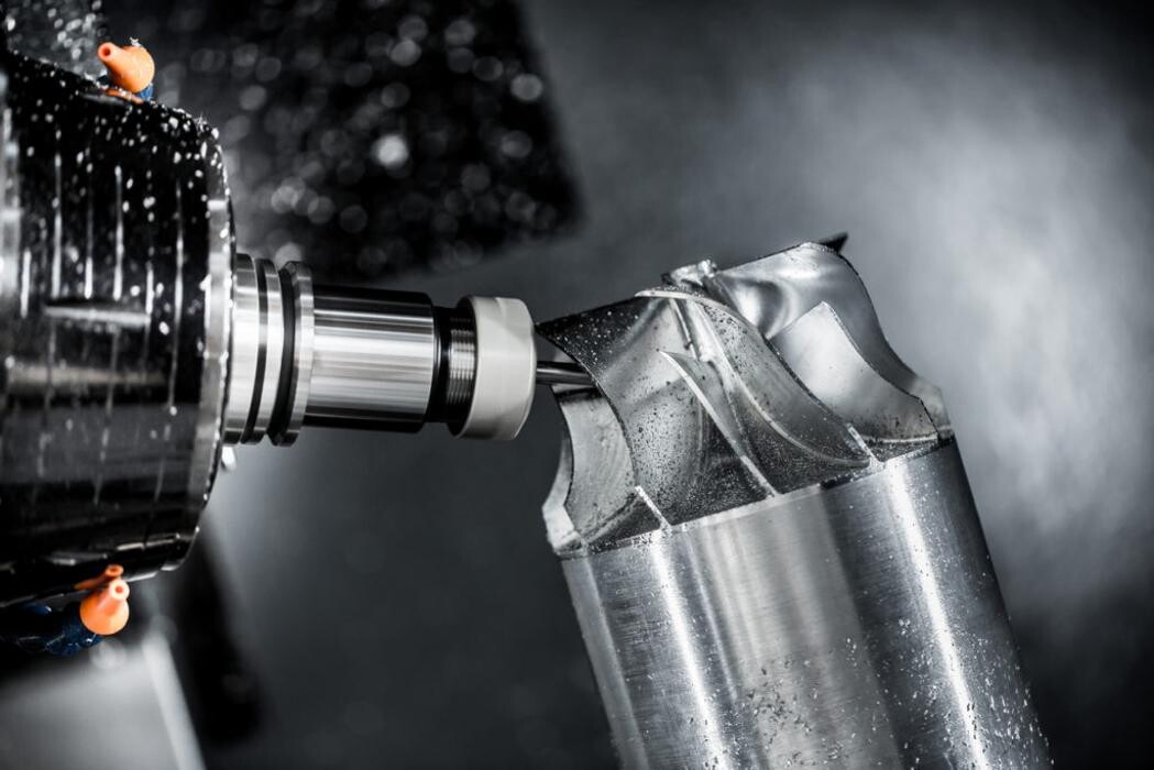 Bilder MMS-Tec