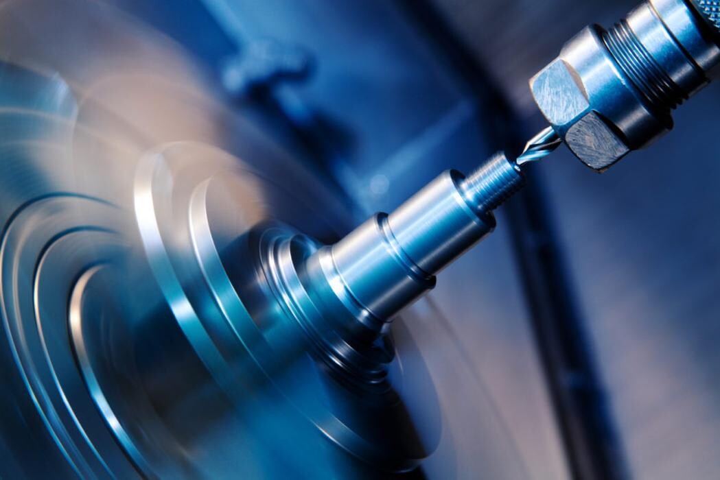 Bilder MMS-Tec